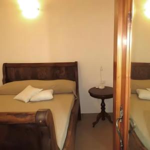 Rosa Di Mare Guest House