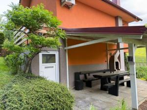 Hideaway Kos