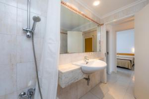 Apartament Massanet ba
