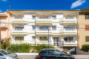 Apartament Massanet ba