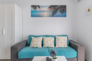 Vv Sueño Del Mar, Puerto del Carmen