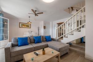 Casa Melani, Sea and Relax