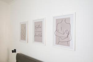 Il Filo Azzurro Ulassai img15