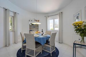 Villa Sagres