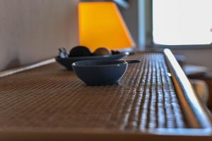 Loft il Mare Rio Marina front sea