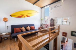 Casa Drago - Villa Perenquén