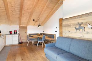 Platiederhof Apt Lajen
