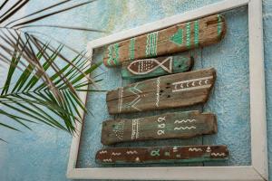 Studio Sardinha-1 min walk to beach