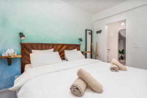 Studio Sardinha-1 min walk to beach