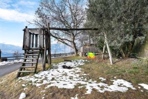 Ebnichers Paradies