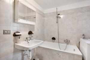 Maison Tillier Valtournenche