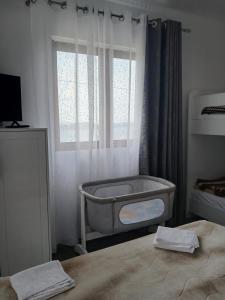 Miris Apartment