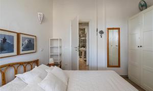 Villa Simonetta img11