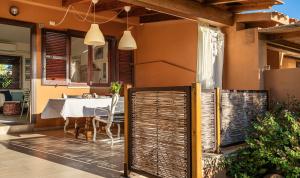 Villa Simonetta img4