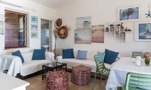 Villa Simonetta img7