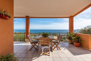 Villa Onofrio