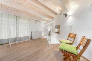Casa Di Gaia img18