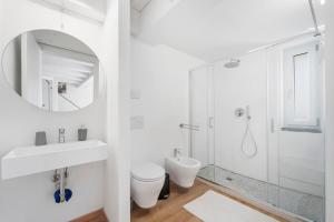 Casa Di Gaia img15