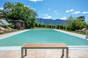 Biobauernhof Toellerhof