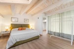 Casa Di Gaia img12