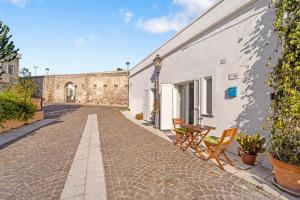 Casa Di Gaia img21