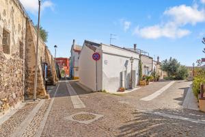 Casa Di Gaia img23