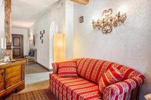 Biobauernhof Toellerhof