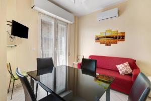 Loano Home