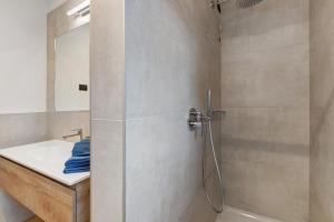 Appartamento Sbuffo Livigno