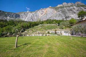 Appartamenti Gaggiolo 2