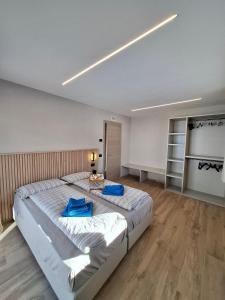 Appartamento Sbuffo Livigno