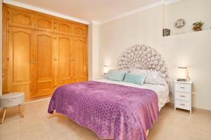 Apartamento Fernandita