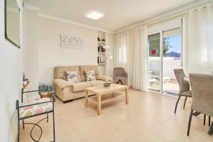 Apartamento Fernandita