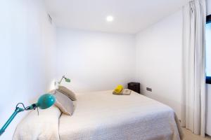Beach Pearl Cala de Mijas
