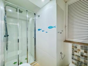 Estudio en Playa del Mogan