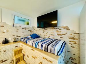 Estudio en Playa del Mogan