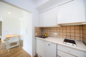 Apartament Massanet 1b