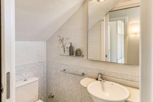 Pinamar casa con piscina