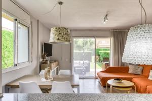 Pinamar casa con piscina