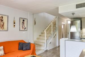 Pinamar casa con piscina