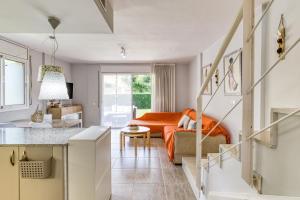 Pinamar casa con piscina