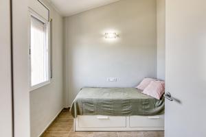 Pinamar casa con piscina