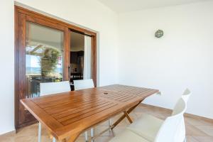 Casa Gio img19