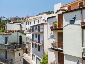 Il Filo Azzurro Ulassai img5