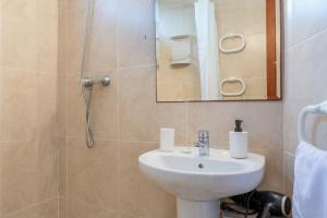 Apartamento Carabela Dali 113