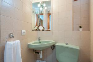 Apartamento Carabela Dali 113