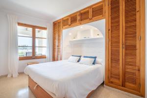 Apartamento Carabela Dali 113