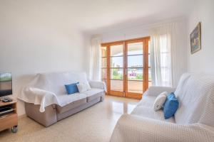 Apartamento Carabela Dali 113