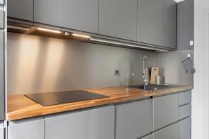 Railway Loft Dimaro I By Immobilux