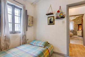 Casa Collicello relax